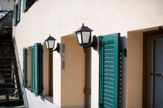 Cour Du Tonnelier - Bouxwiller - 6