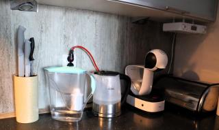 Apartament SYLVIA Self Check-In Netflix - Rzeszów - 2