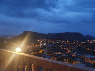 Mardin Bey Konağı Hotel - Mardin - 6