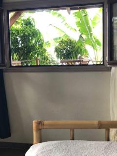 Mango Bungalow - Le Bois de Nèfles - 5