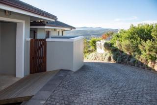 Sunset Haven - Knysna - 7
