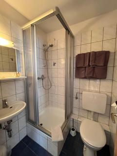 Hotel Paula Norderney - 5