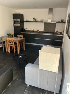 Huisje36 - Middelburg - 6