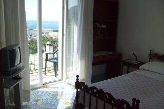 Villa Luna di Miele - Ischia - 6