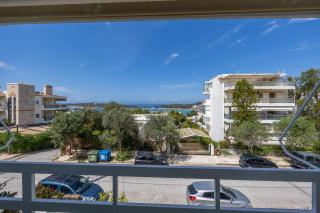 Beachside Bungalows - Athens - 8