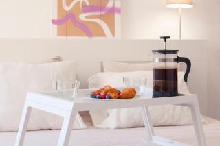 Marina Zeas Apartment - Pireo - 7