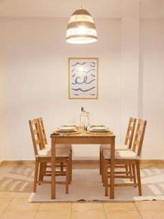Marina Zeas Apartment - Pireo - 5