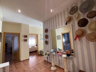 Casa Veva - Siles - Siles - 3