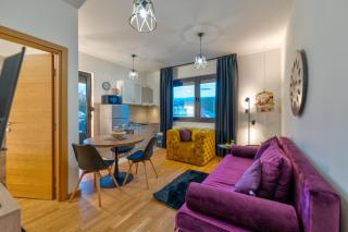 Rujan apartman Zlatibor - Zlatibor - 9