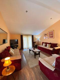 Village house Iva - 6