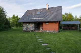 Pruuli Holiday Farm - 4