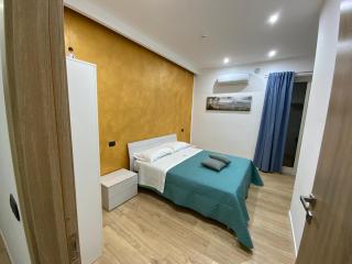 B&B Gisa House - Pomigliano d'Arco - 2