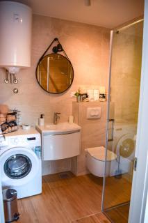 Studio Apartments Anija - Dubrovnik - 4