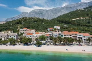 Villa Kate Bratuš, Makarska - 9