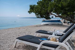Villa Kate Bratuš, Makarska - Baška Voda - 8