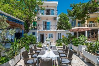 Villa Kate Bratuš, Makarska - Baška Voda - 7