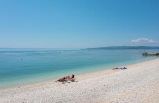 Villa Kate Bratuš, Makarska - Baška Voda - 5