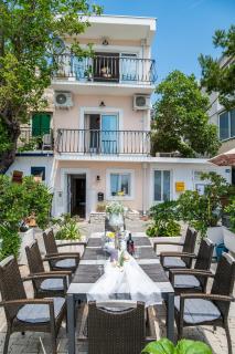 Villa Kate Bratuš, Makarska - Baška Voda - 3
