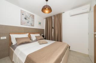 Villa Kate Bratuš, Makarska - 4