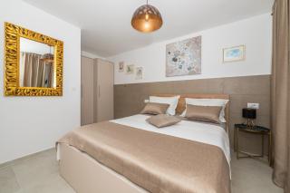 Villa Kate Bratuš, Makarska - 3