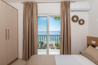 Villa Kate Bratuš, Makarska - 2