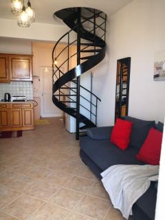 Harmony by the sea - 20 meters from the sea - Kalí Limenes - 0