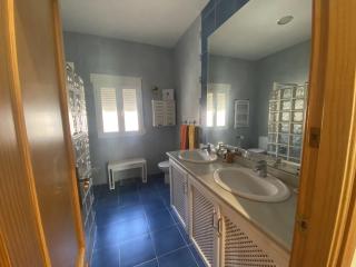 Casa Veva - Siles - 6