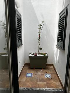 CASA MARIA - Cetara - 1