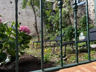 CASA MARIA - Cetara - 3