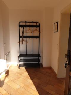 Radebeul mit Flair - 6