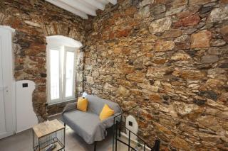 Stones By Syros Bnb - Ermoupoli - 8