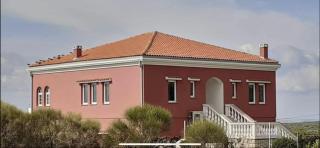 Panoramic View Apartment Leonardo - Rab - 9