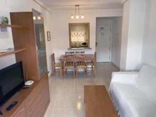 VenAMarinador Playa Costa Caribe I - 267 - 2 Dormitorios/1 Baño WIFI - Oropesa del Mar - 8