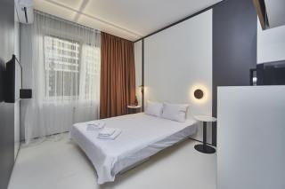 Studio Room, 45 Перлина KADORR, АРКАДІЯ - Odessa - 6