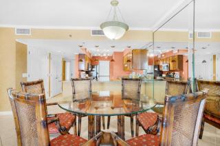 Mainsail 227 - Destin - 2