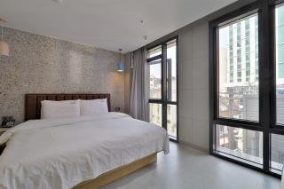 HOTEL YUNA Business - 4