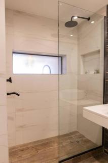 Libertador 774 II by depptö - 1