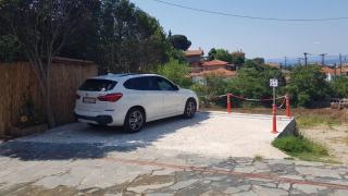Casa di Grigoris - Nikiti - 1