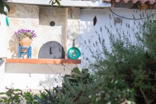 Mulberry tree villa - Agios Nikolaos - 2