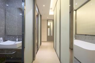 HOTEL YUNA Business - Busan - 5