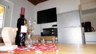 Pfurtschell - Neustift im Stubaital - 8