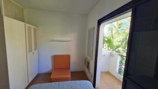 Apartamento - Cond. Winbledon - Praia Toninhas - Ubatuba - 5