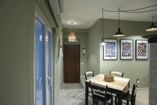 Central, Family-Friendly, Washing Machine, 200m to Aquarium and Metro, 300 Mbps Internet - Genova - 4