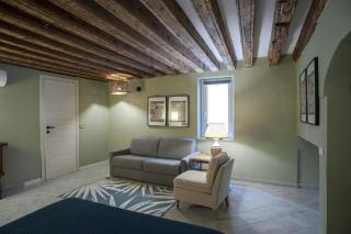 Central, Family-Friendly, Washing Machine, 200m to Aquarium and Metro, 300 Mbps Internet - Genova - 1