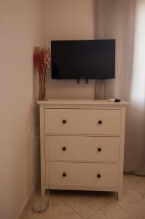 Apartment Dino - Bol - 4