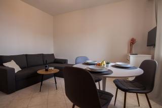 Apartment Dino - Bol - 5