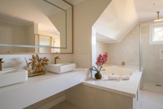 Hotel Monte Felice Bosque - Gramado - 2