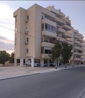Tony Larnaca - 2