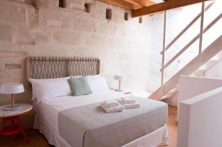 Casa Turqueta - 9
