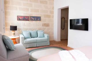 Casa Turqueta - Mahón - 1